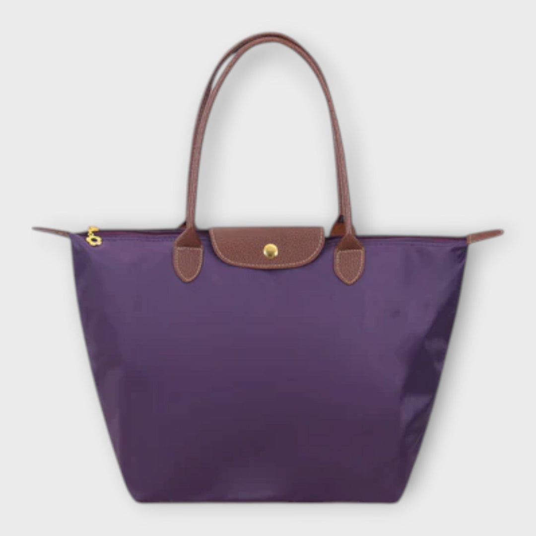 Women's Zip Bag, Lily & Sam, image 8