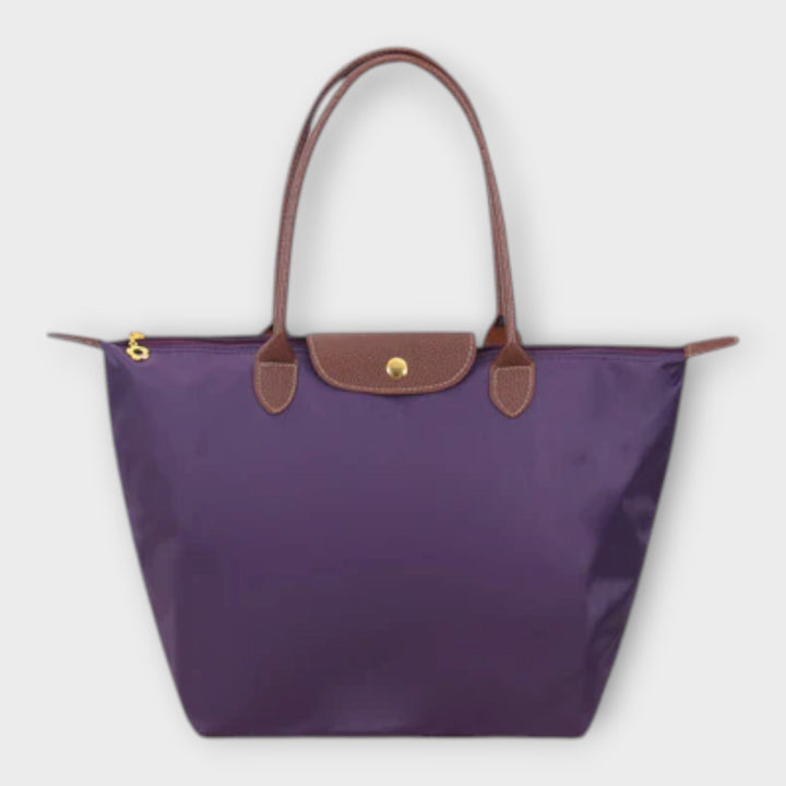 Women's Zip Bag, Lily & Sam, image 8