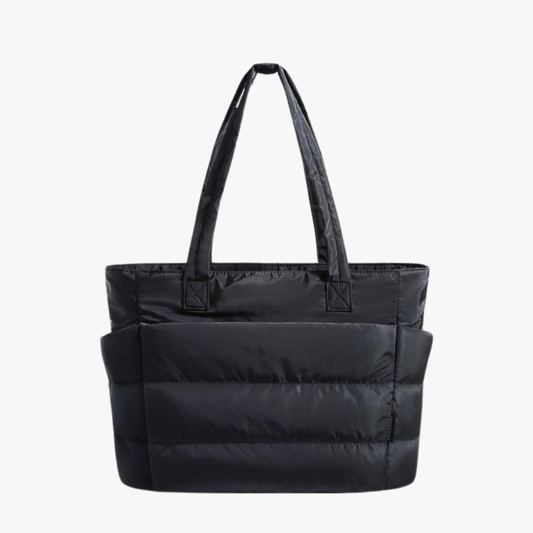 Women's Tailored Bag, Lily & Sam, image 7