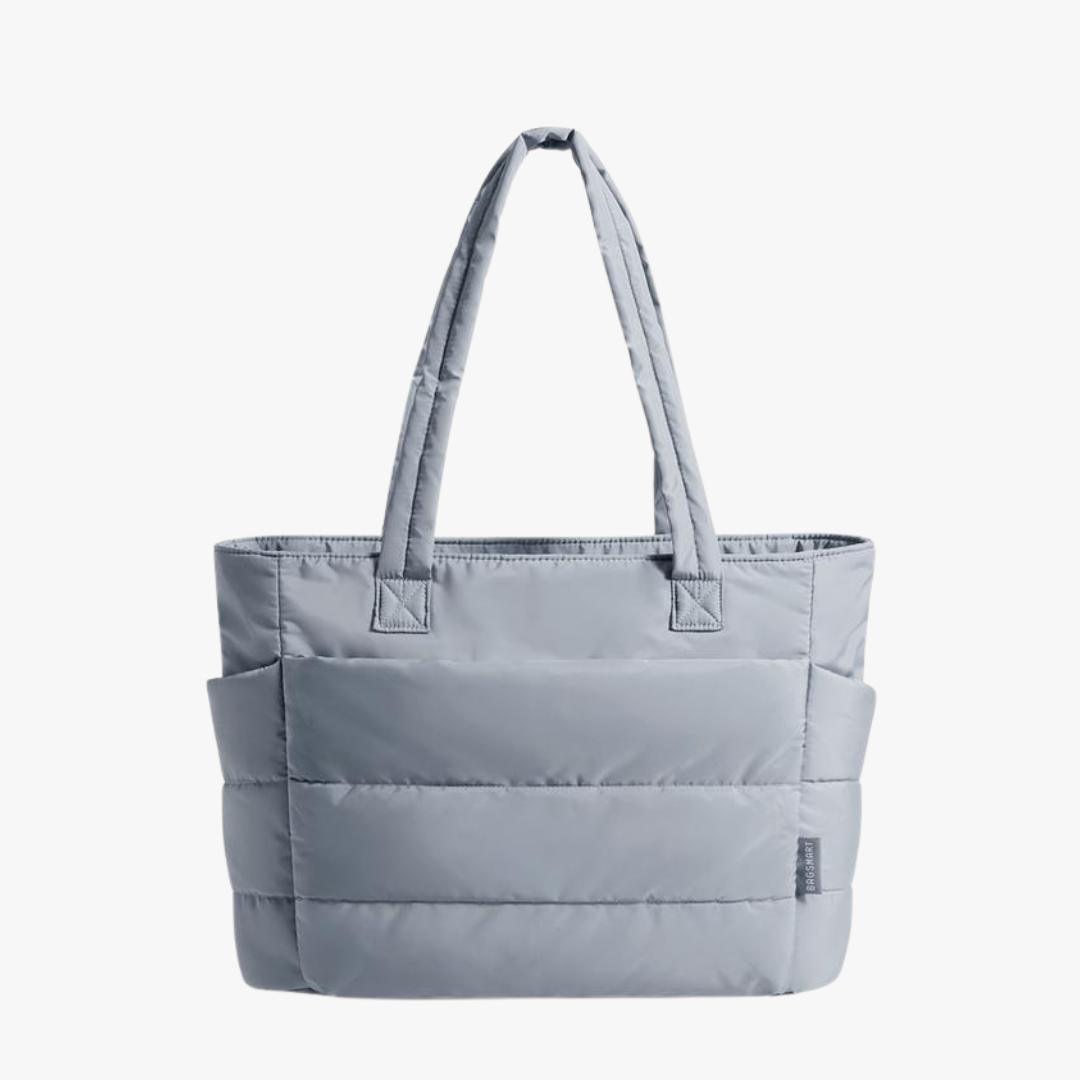 Women's Tailored Bag, Lily & Sam, image 8