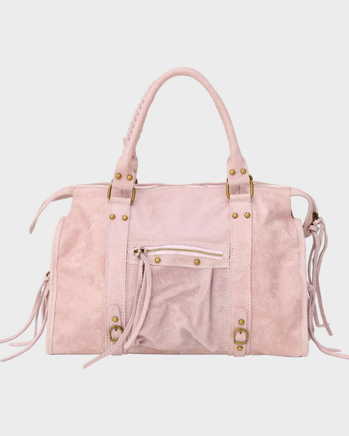 Women's Zip Bag, Lily & Sam, image 1