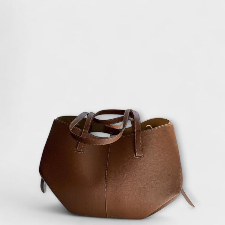 Women's Vintage Bag, Lily & Sam, image 1