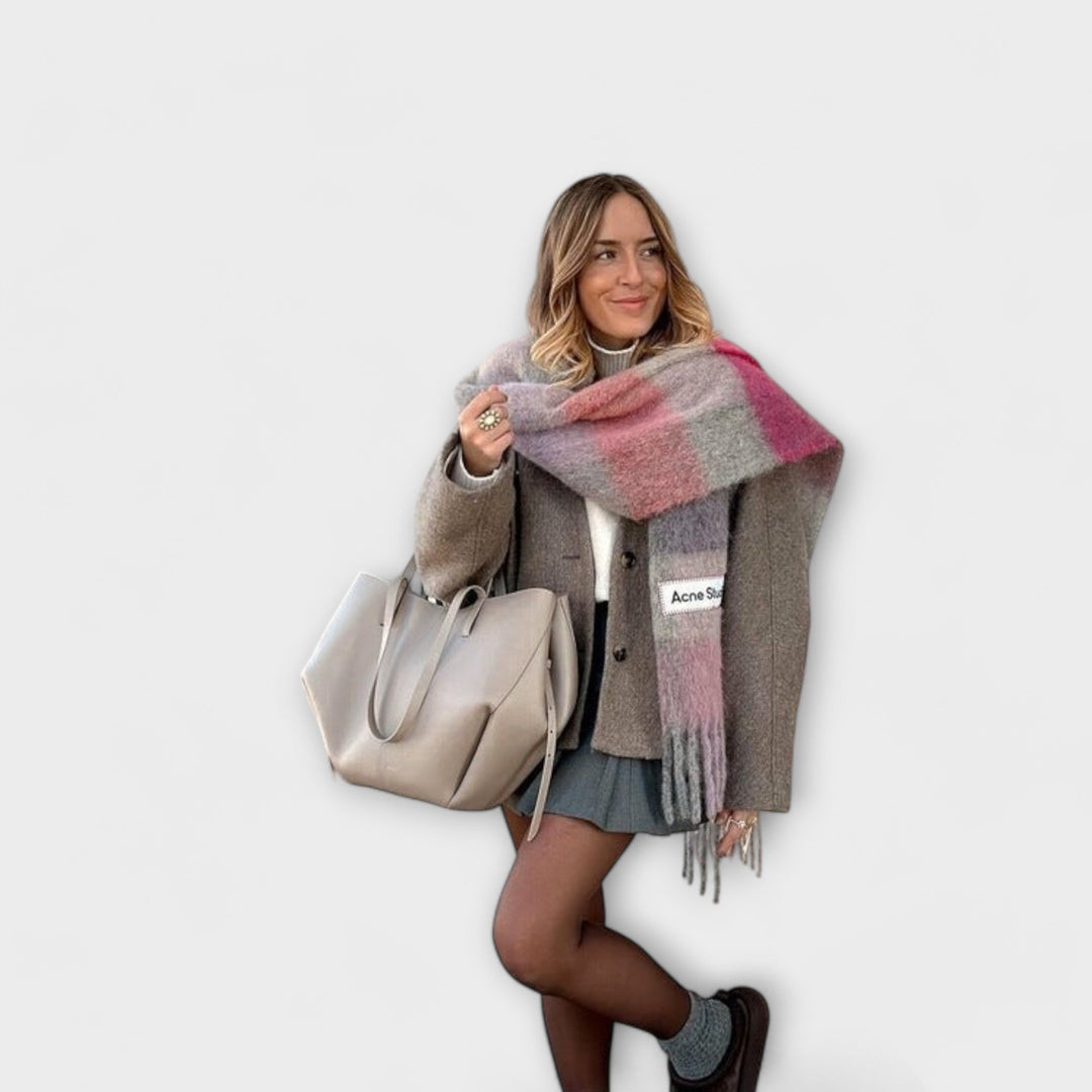 Women's Vintage Bag, Lily & Sam, image 2