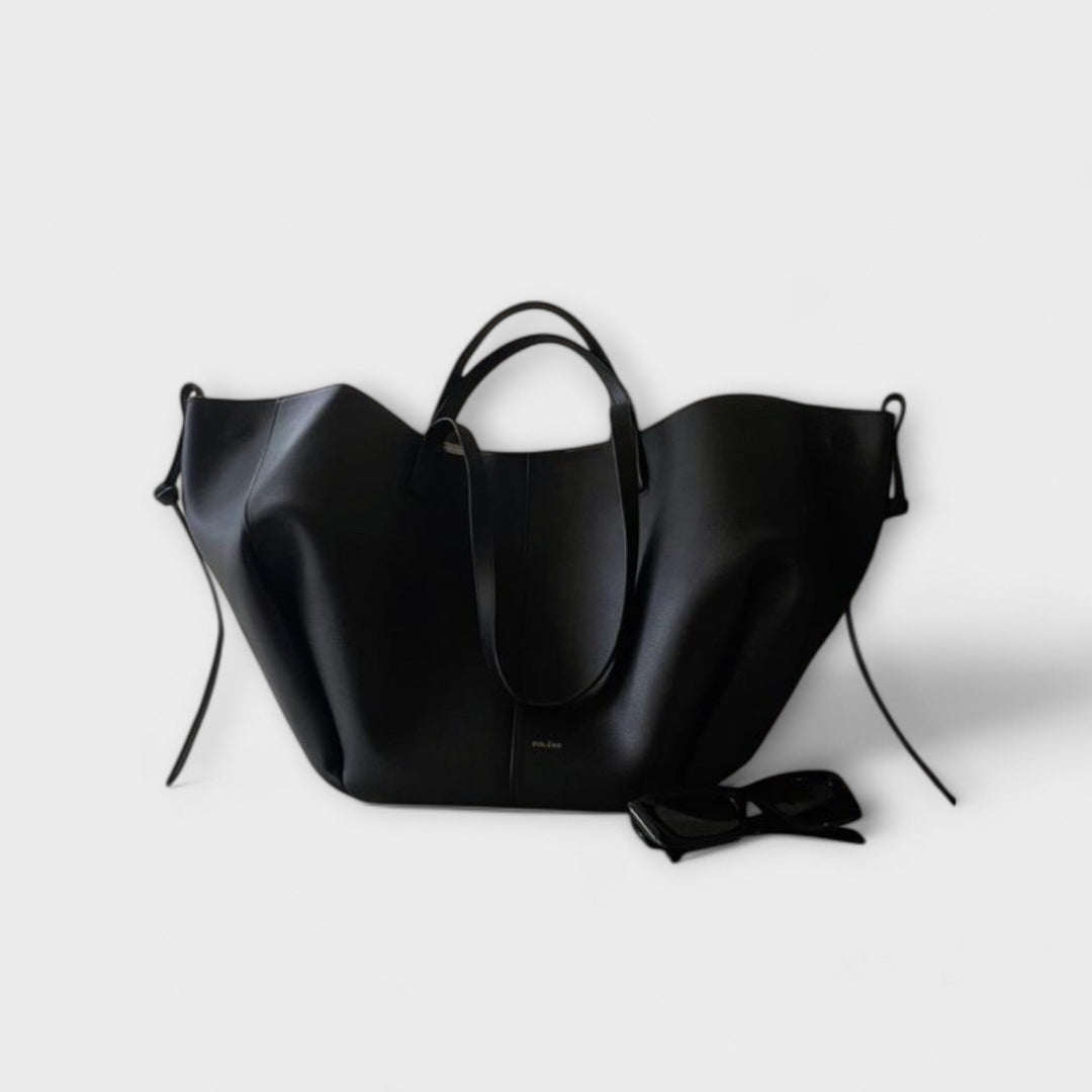 Women's Vintage Bag, Lily & Sam, image 3