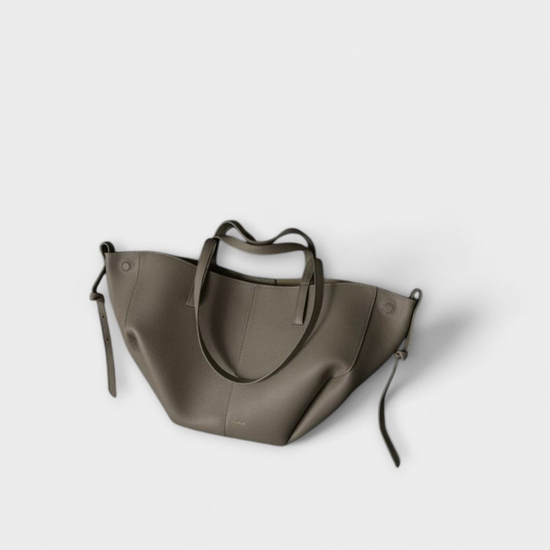 Vintage Style Bag for Women